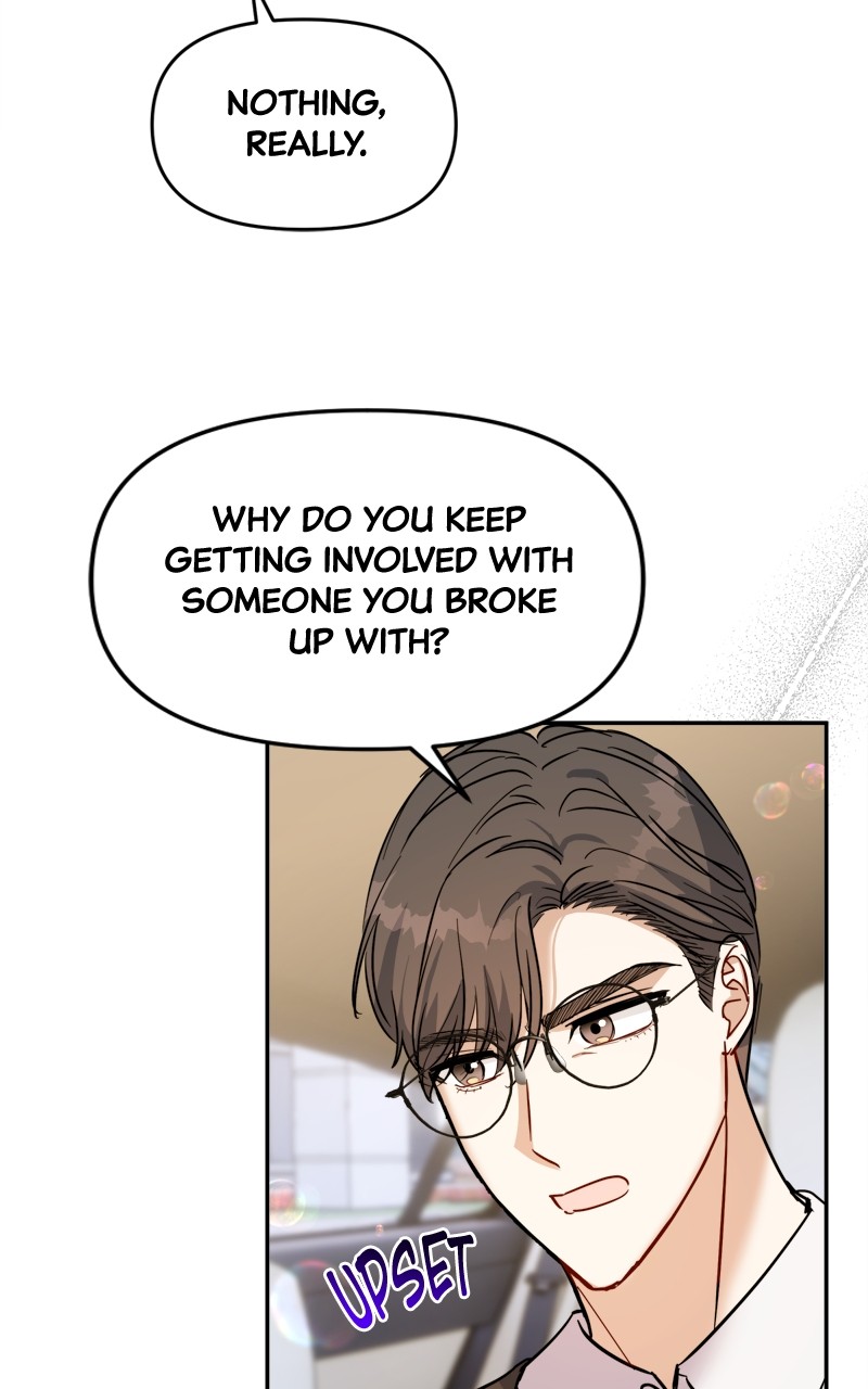Chapter 83 - Image 6
