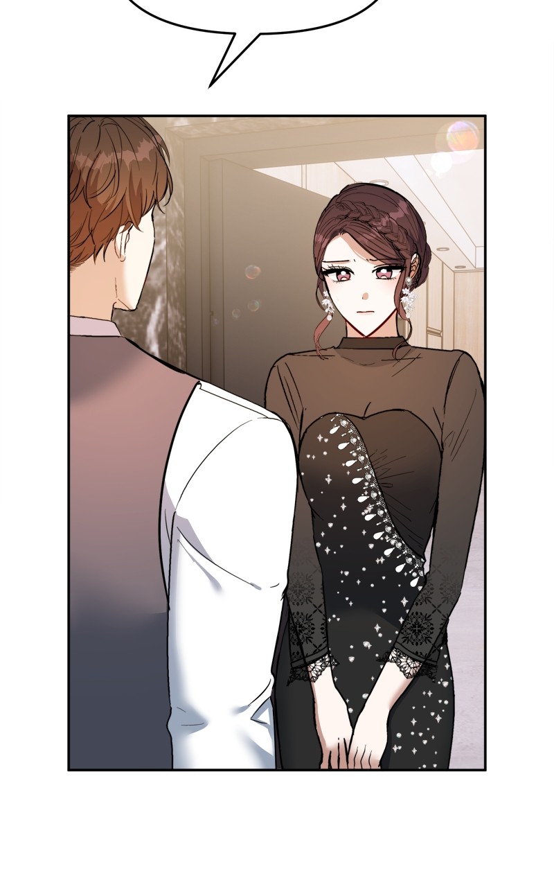 Chapter 83 - Image 64