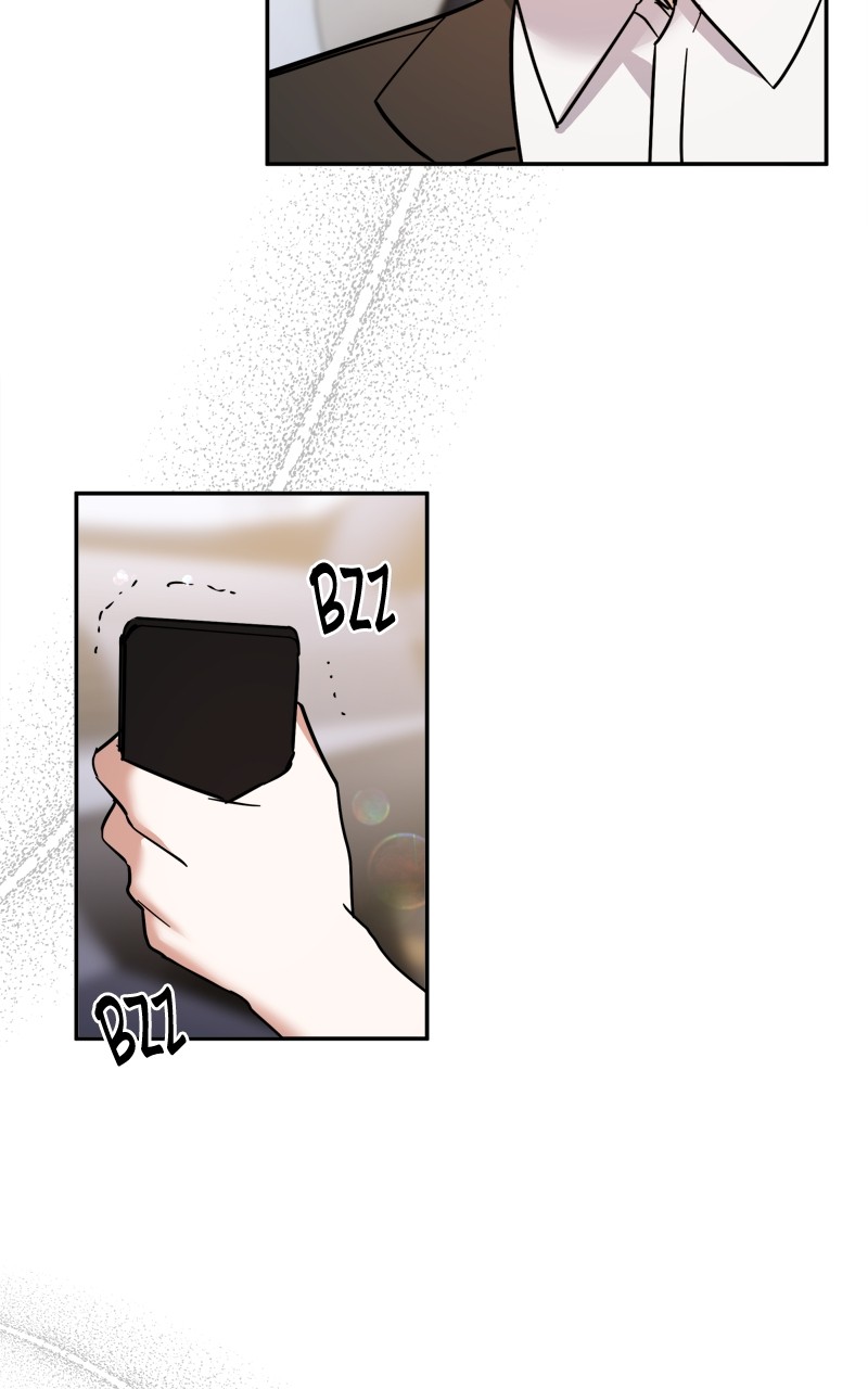 Chapter 83 - Image 7