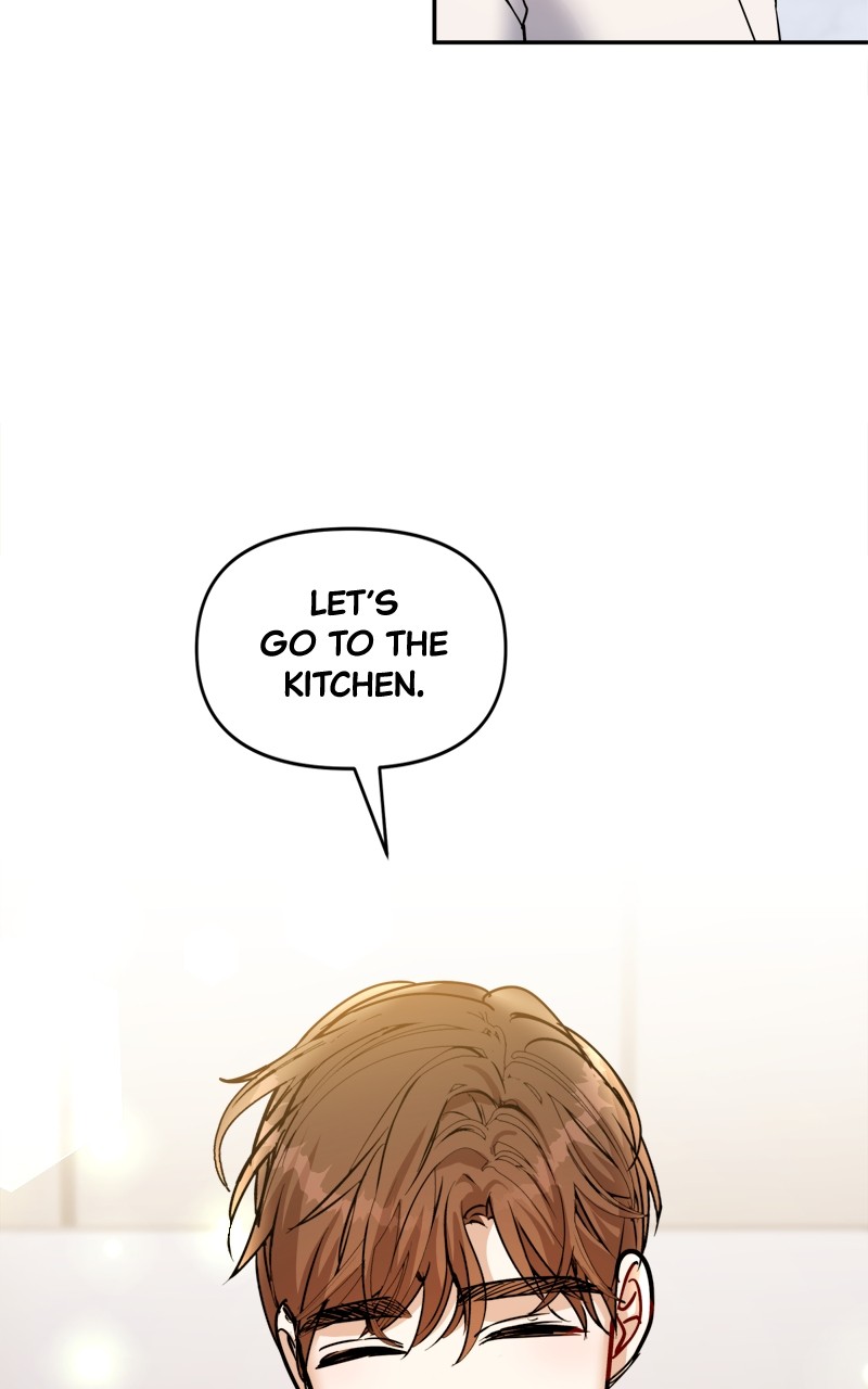 Chapter 83 - Image 79