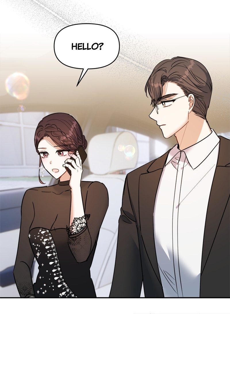 Chapter 83 - Image 8