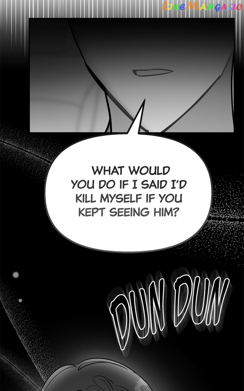 Chapter 84 - Image 13