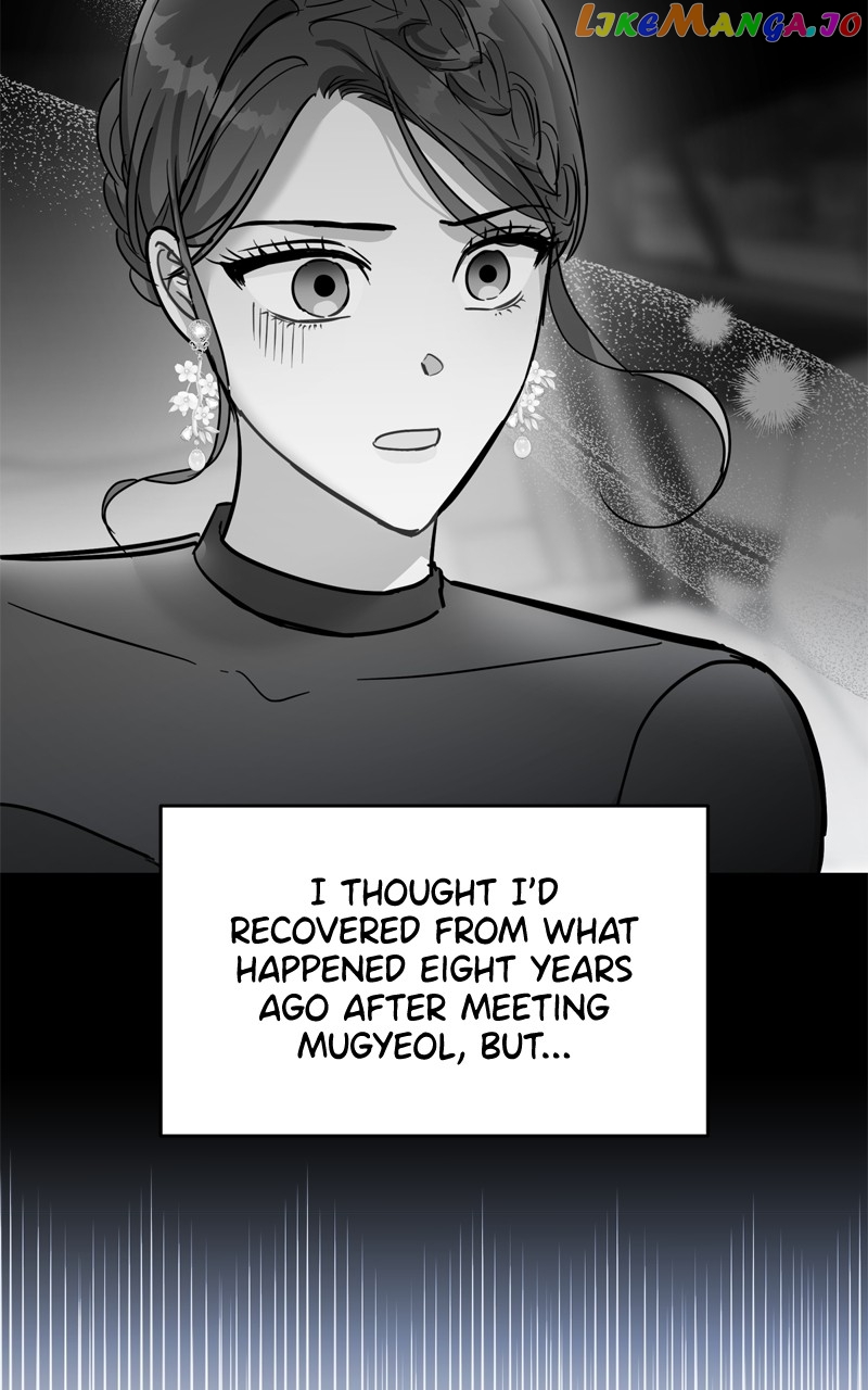 Chapter 84 - Image 14