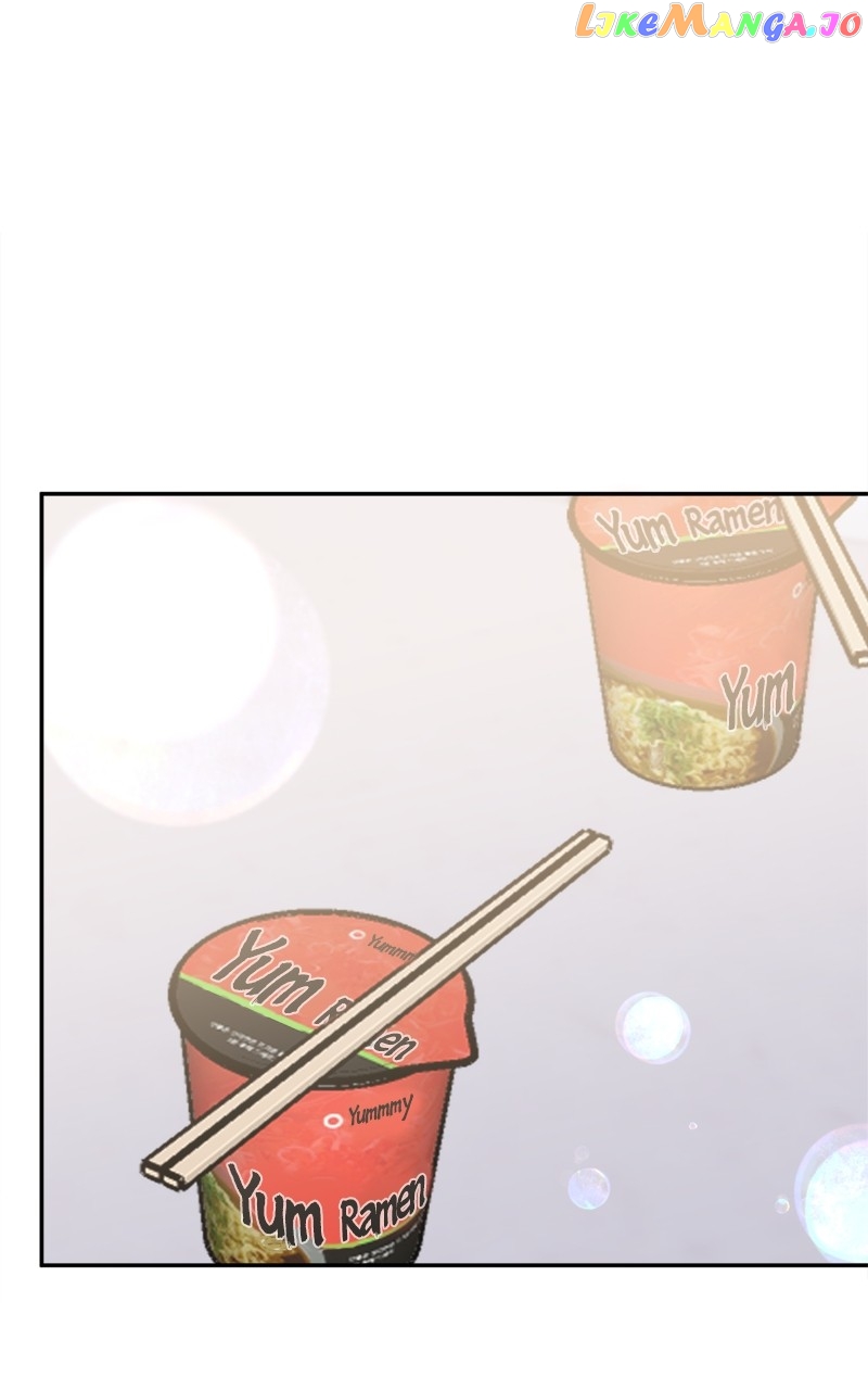 Chapter 84 - Image 2