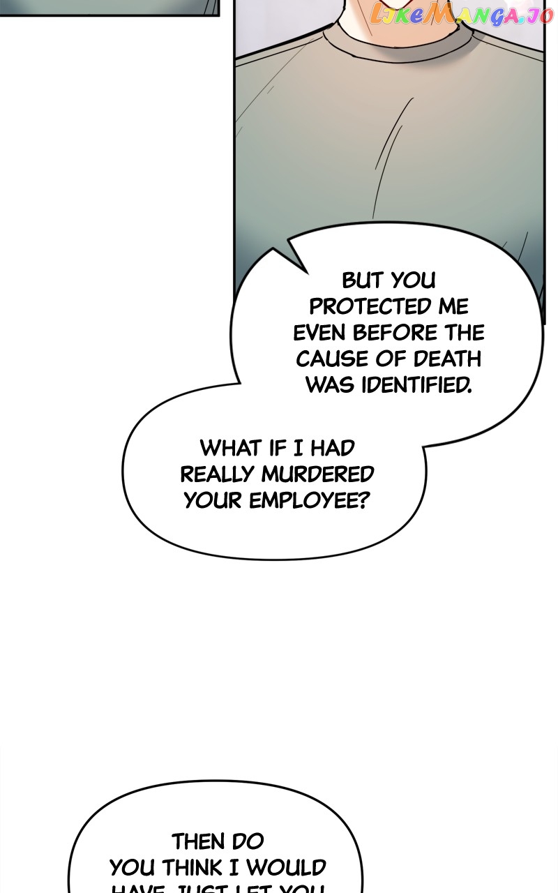 Chapter 84 - Image 20