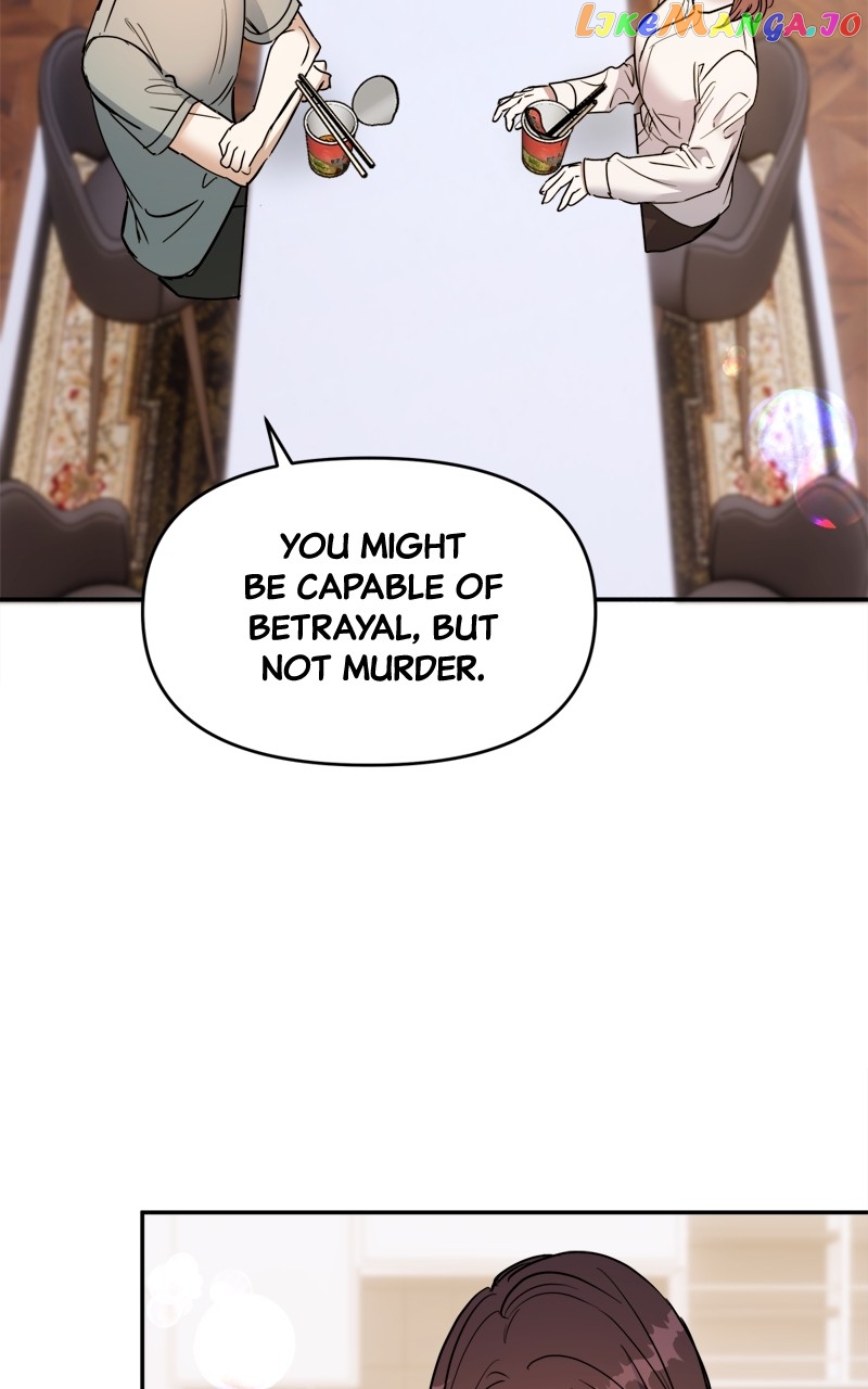 Chapter 84 - Image 23