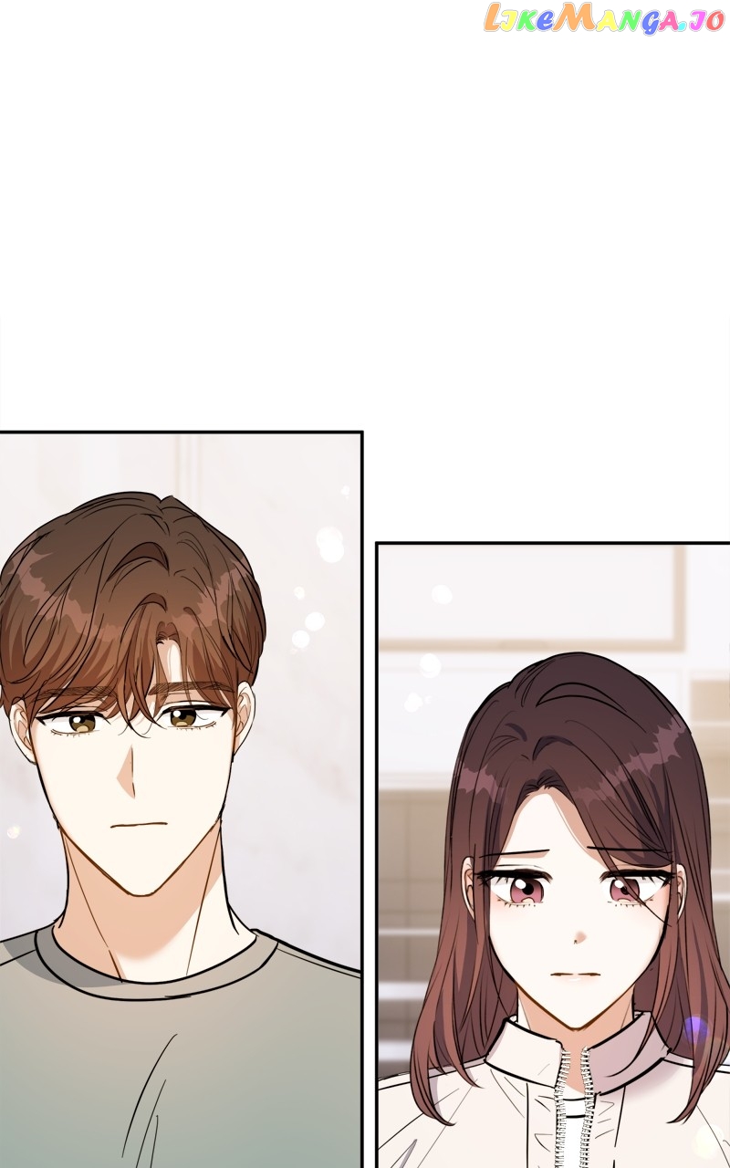 Chapter 84 - Image 3