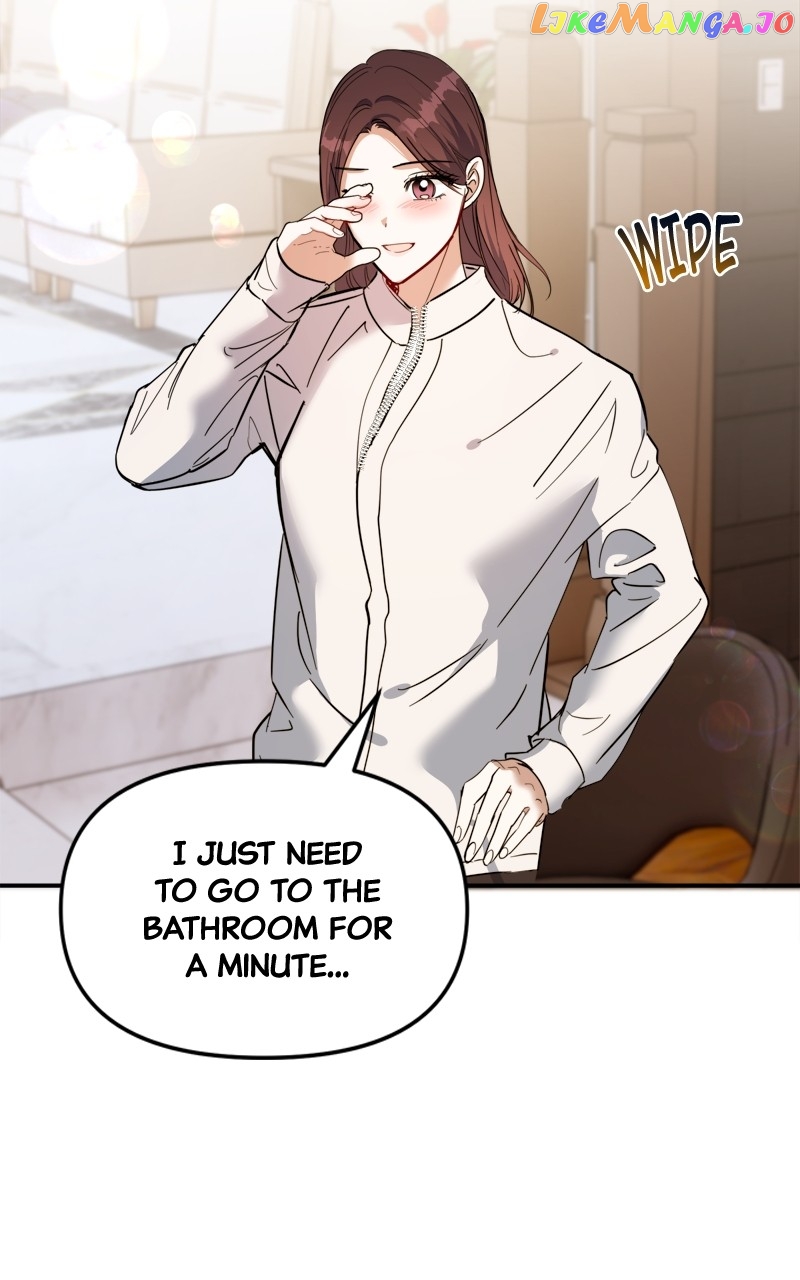 Chapter 84 - Image 32
