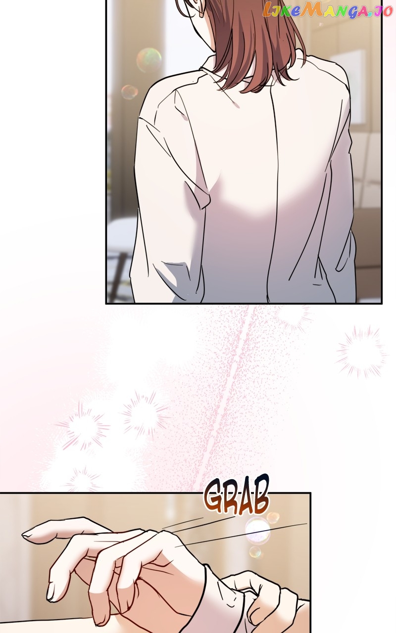Chapter 84 - Image 36