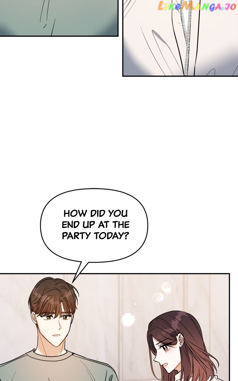 Chapter 84 - Image 4