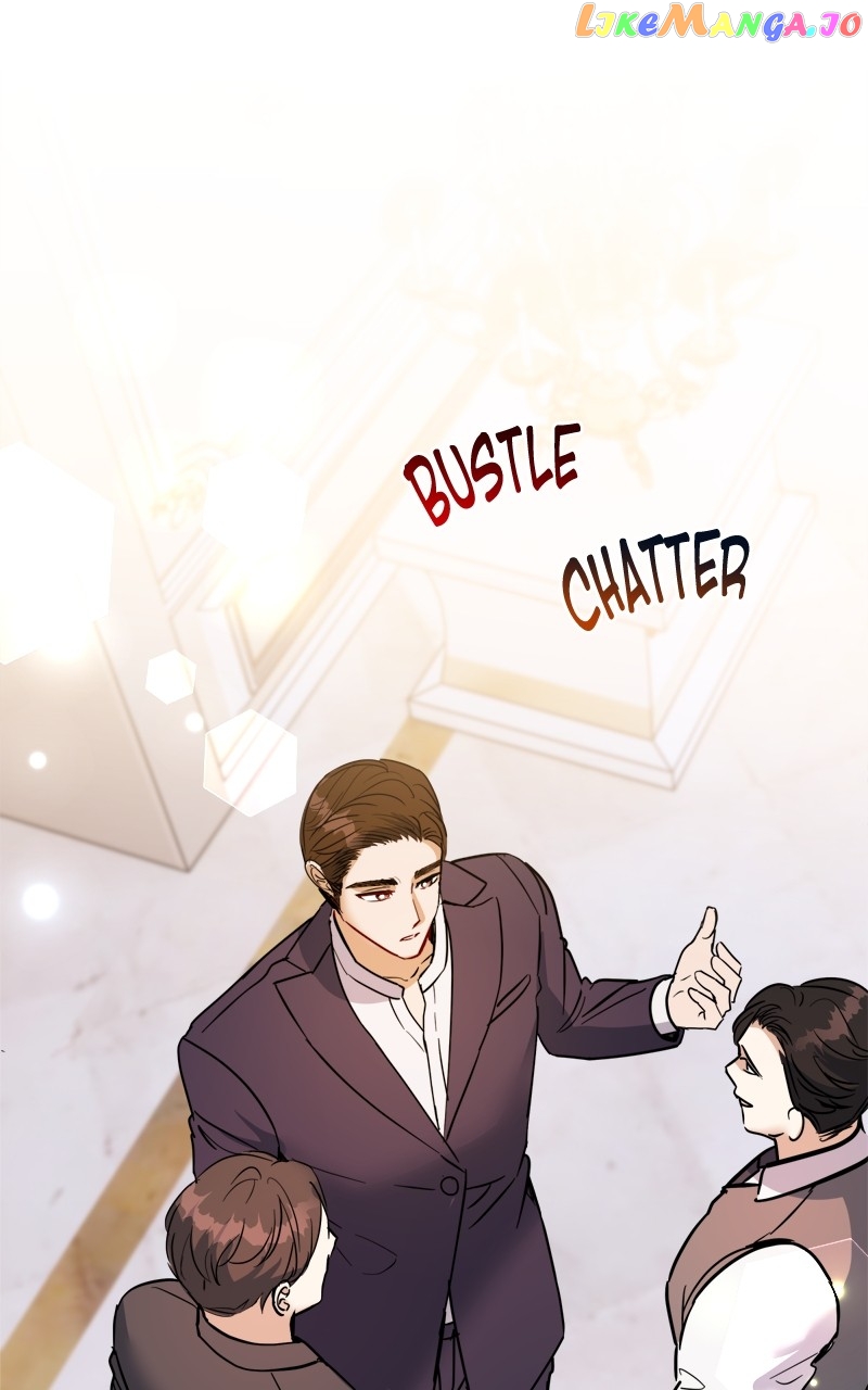 Chapter 84 - Image 43