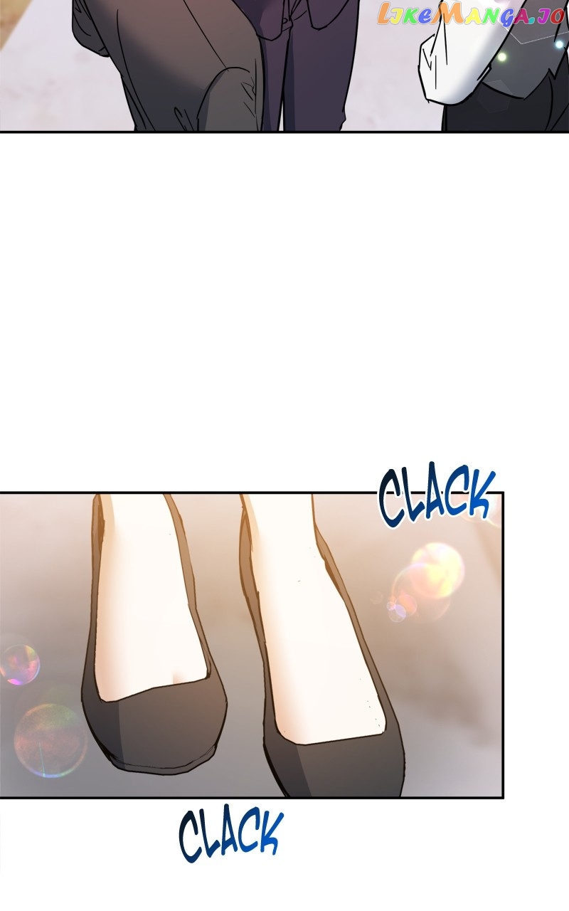 Chapter 84 - Image 44