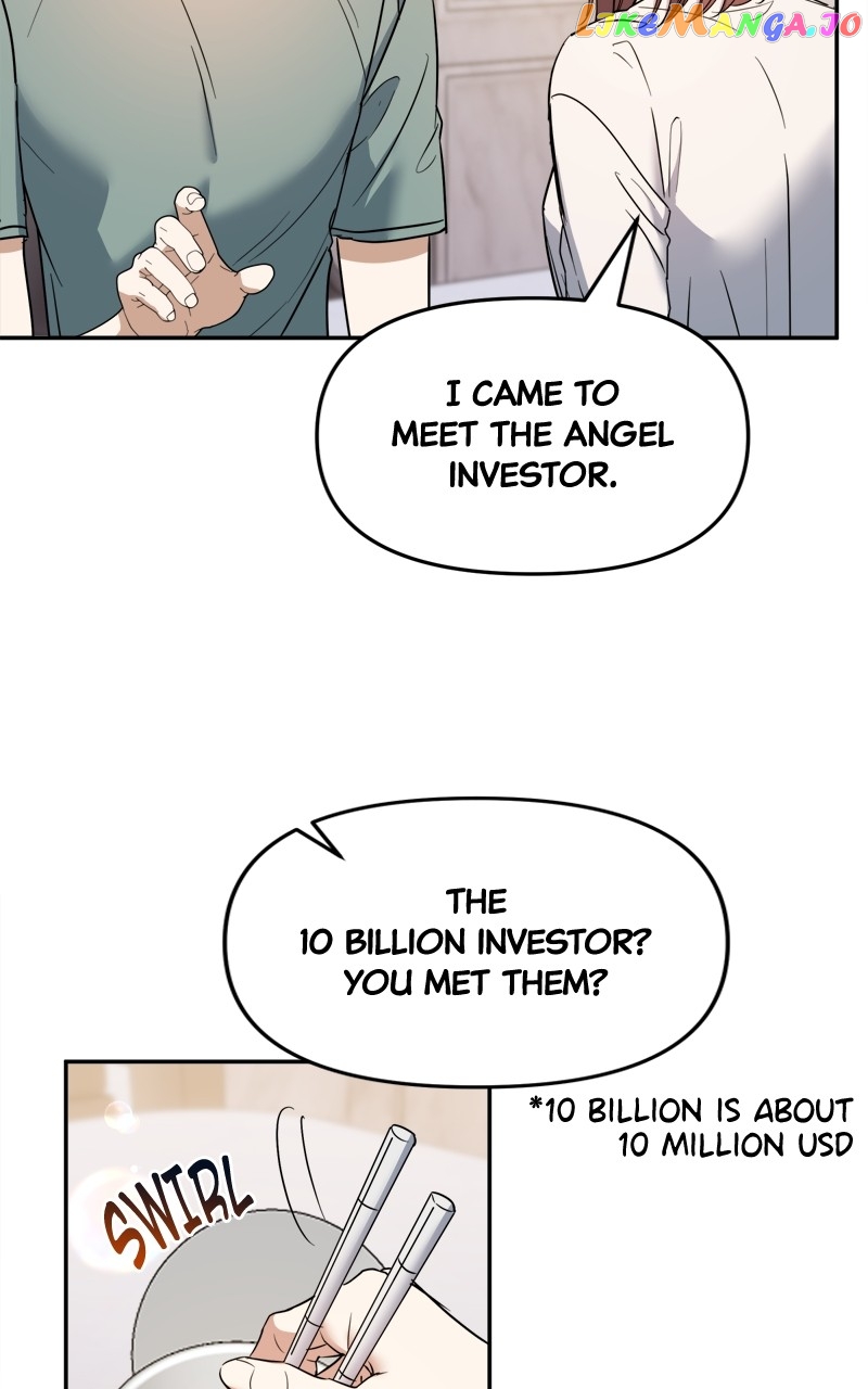 Chapter 84 - Image 5