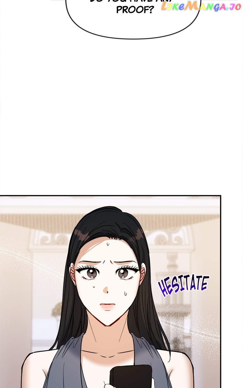 Chapter 84 - Image 50
