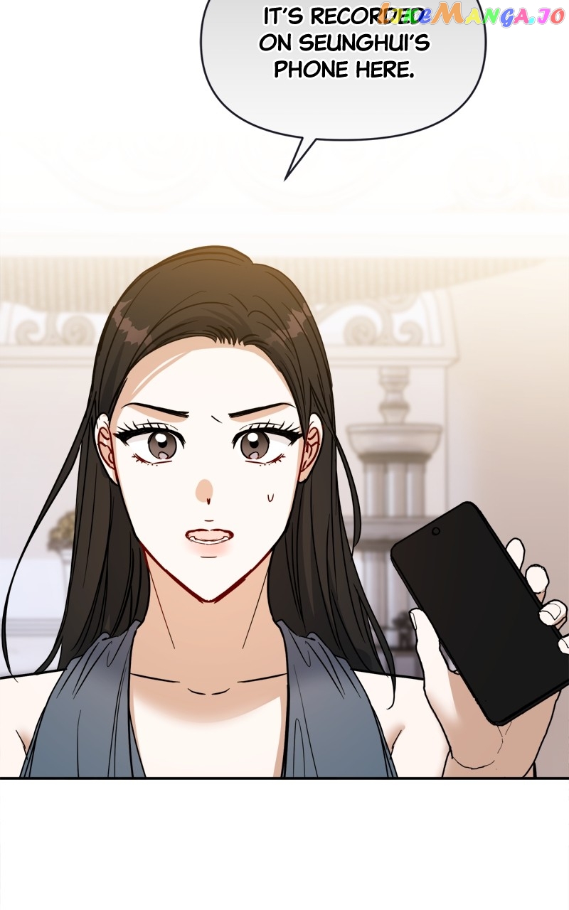 Chapter 84 - Image 52