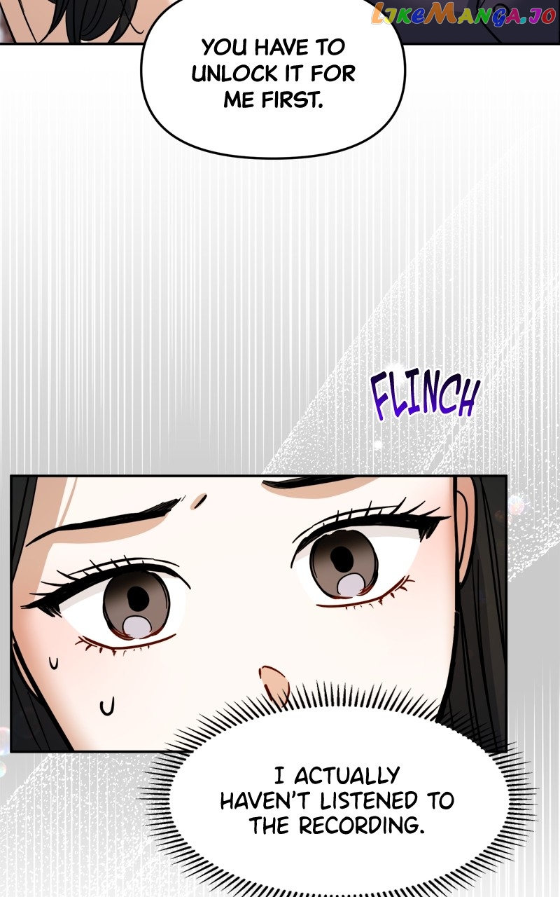 Chapter 84 - Image 56