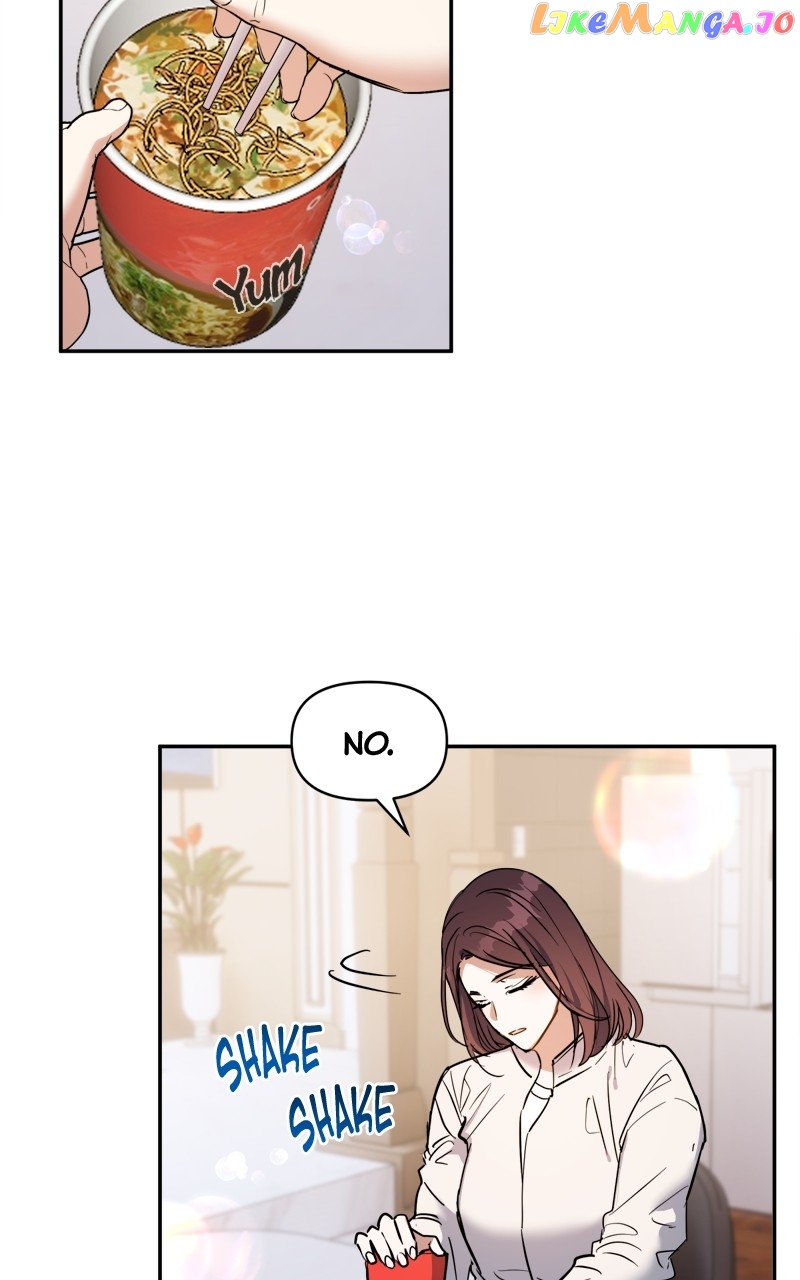 Chapter 84 - Image 6