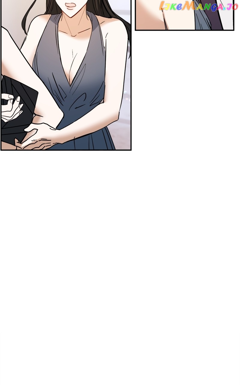 Chapter 84 - Image 62