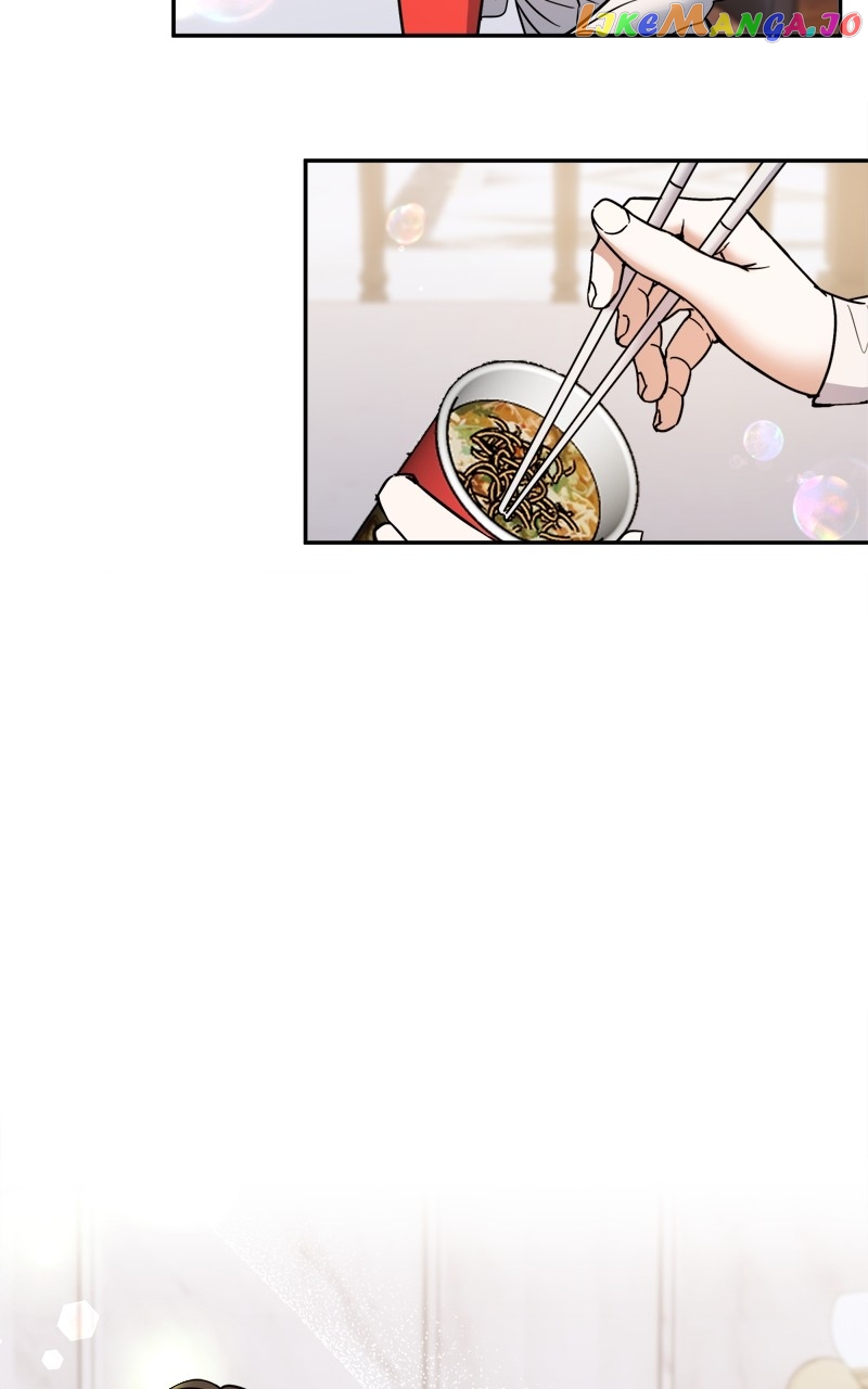 Chapter 84 - Image 7
