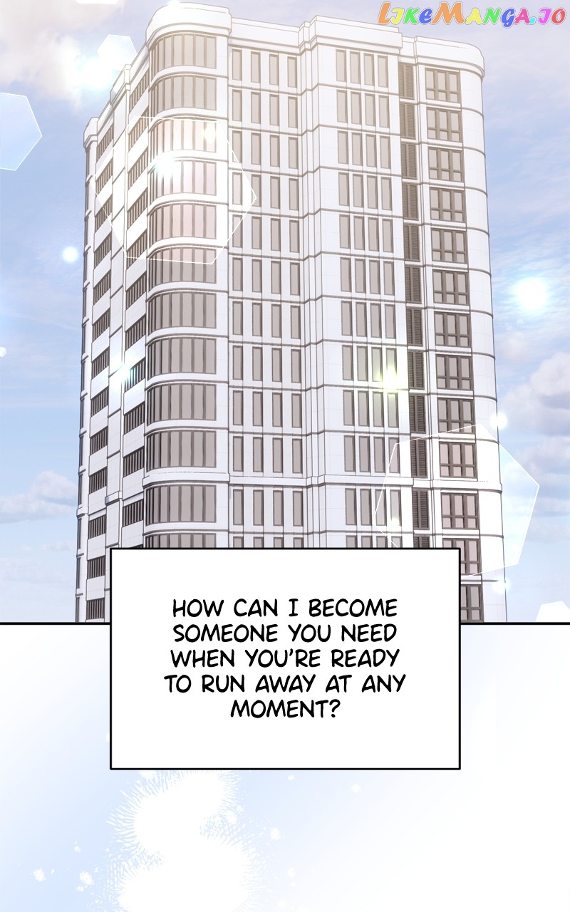 Chapter 84 - Image 9