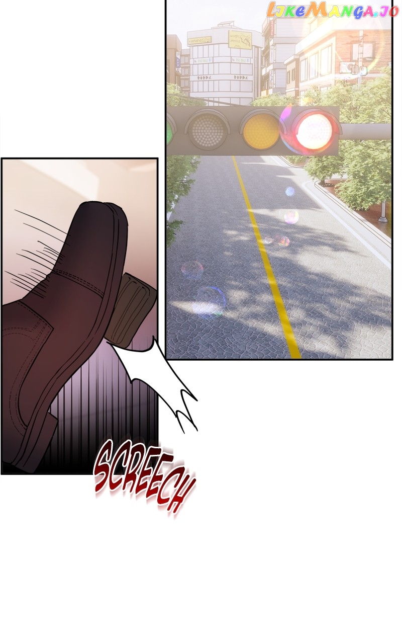 Chapter 85 - Image 11