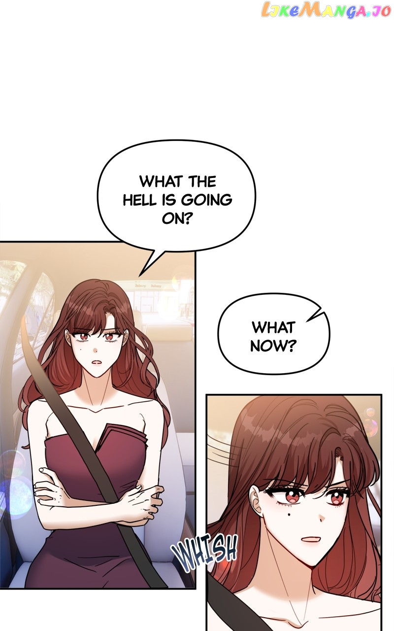 Chapter 85 - Image 2