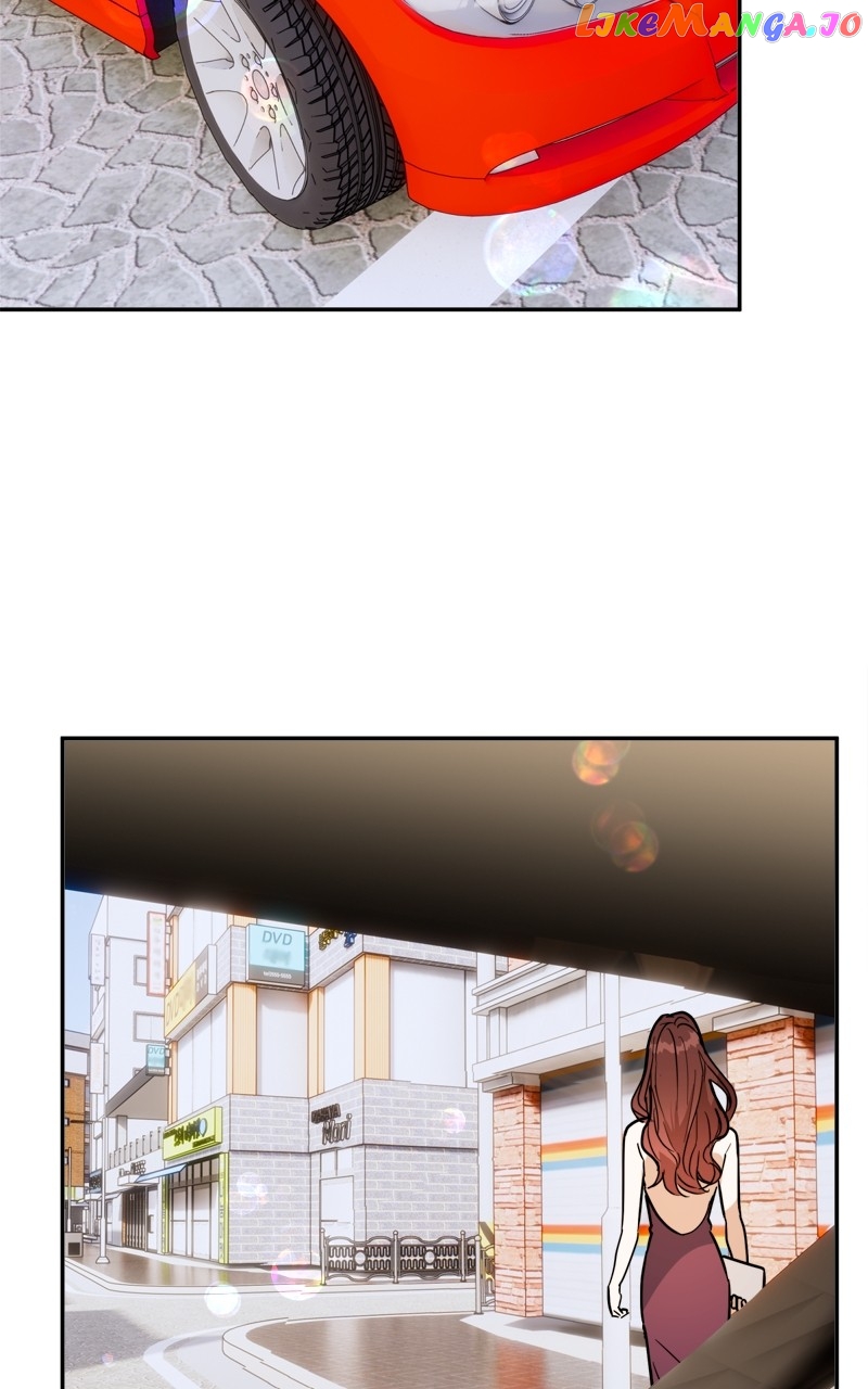 Chapter 85 - Image 21