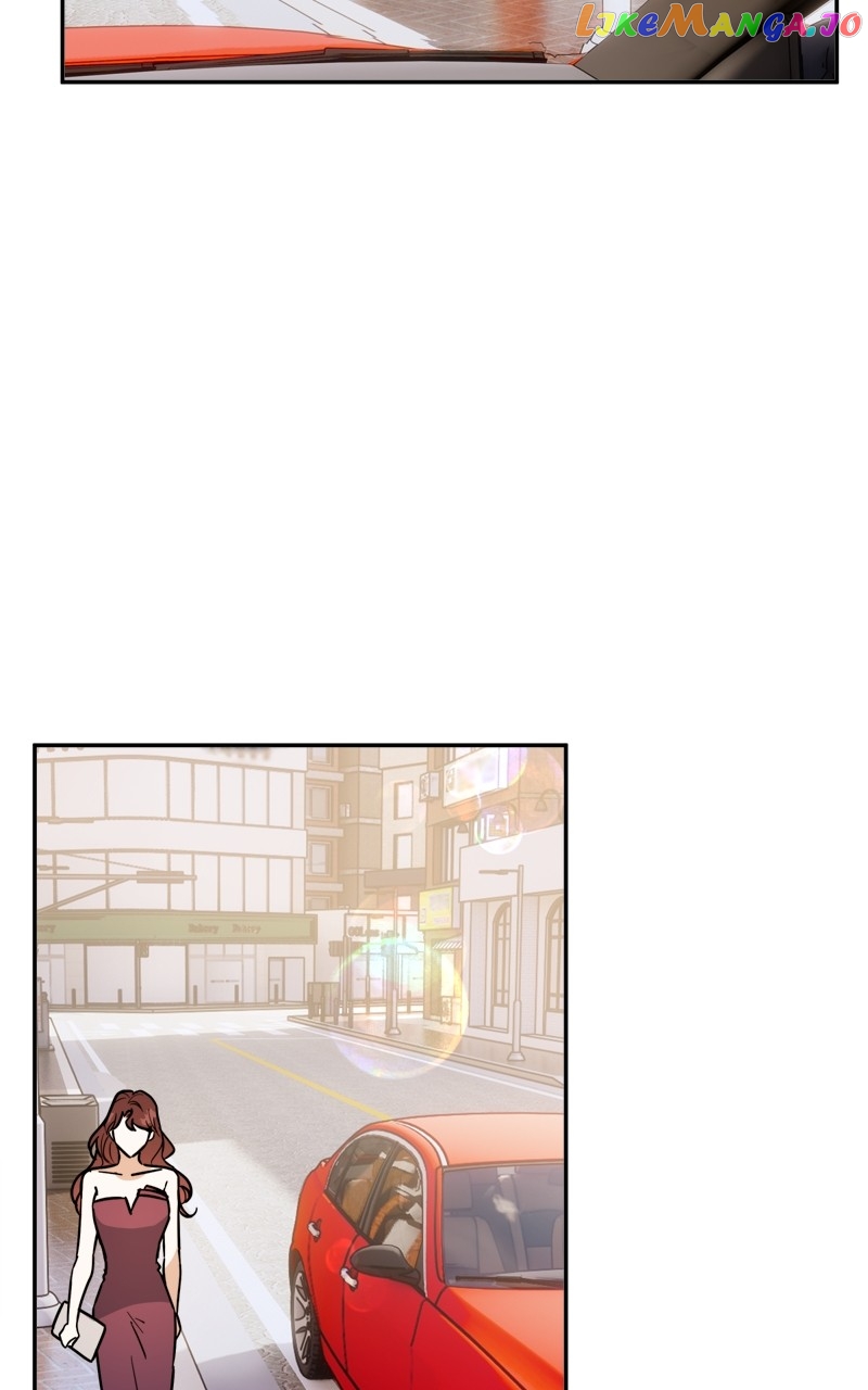 Chapter 85 - Image 22