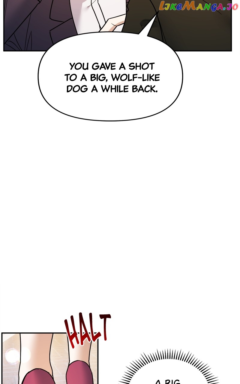 Chapter 85 - Image 33