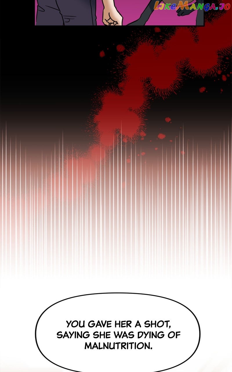 Chapter 85 - Image 37