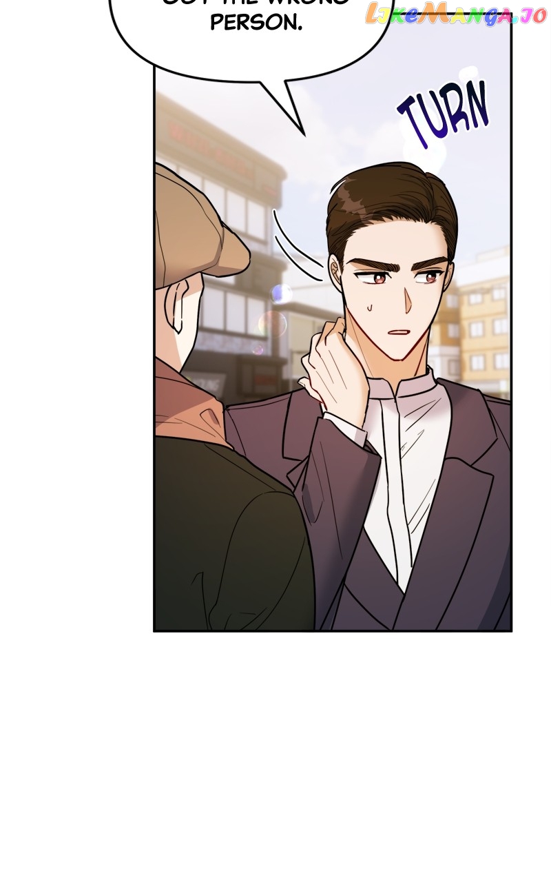 Chapter 85 - Image 39