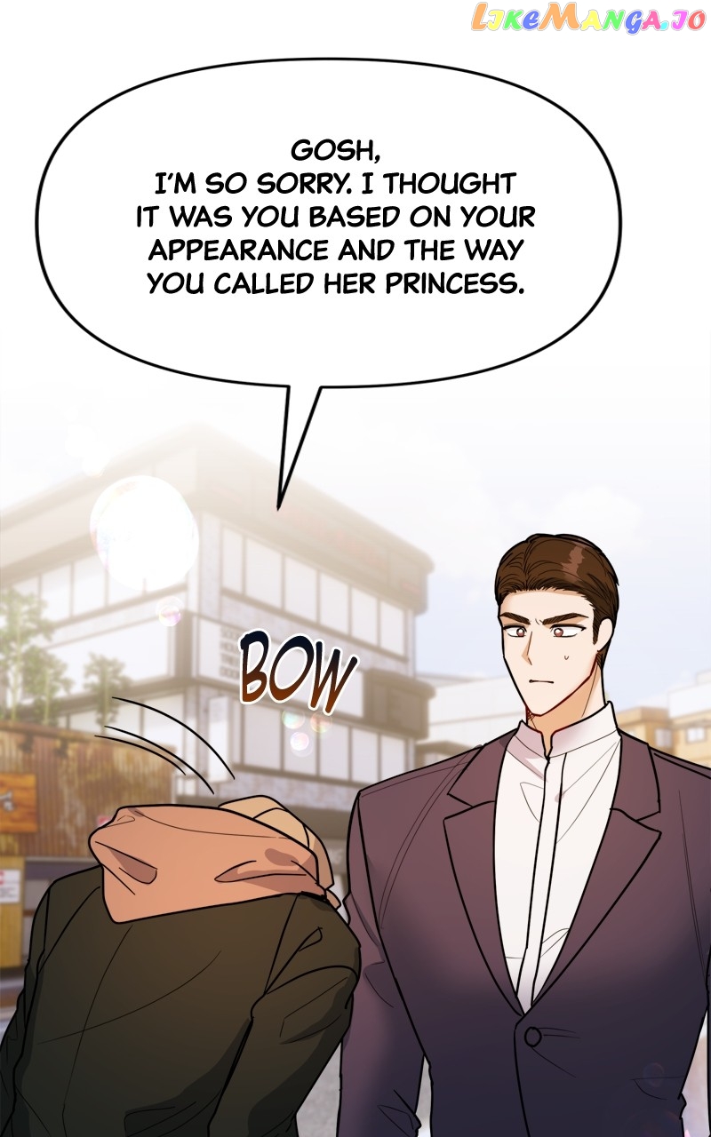Chapter 85 - Image 41