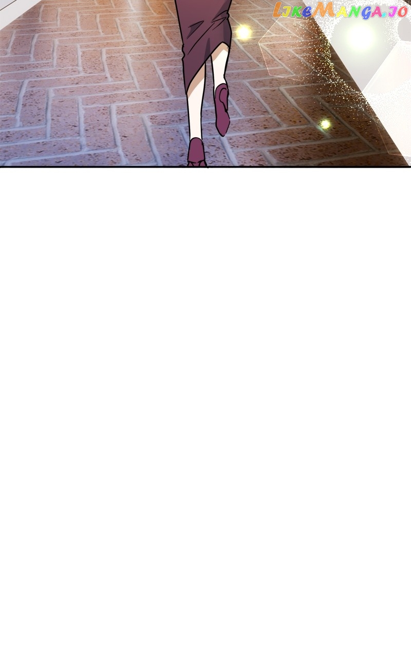 Chapter 85 - Image 45
