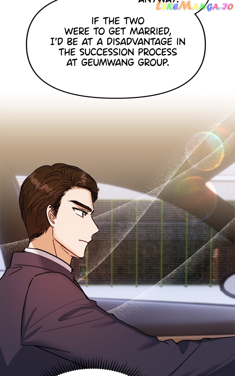 Chapter 85 - Image 5