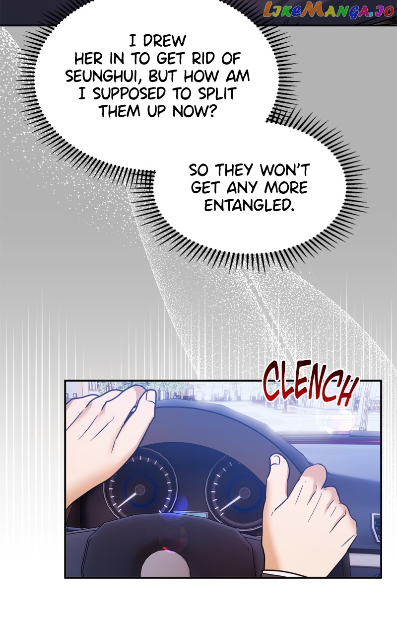Chapter 85 - Image 6
