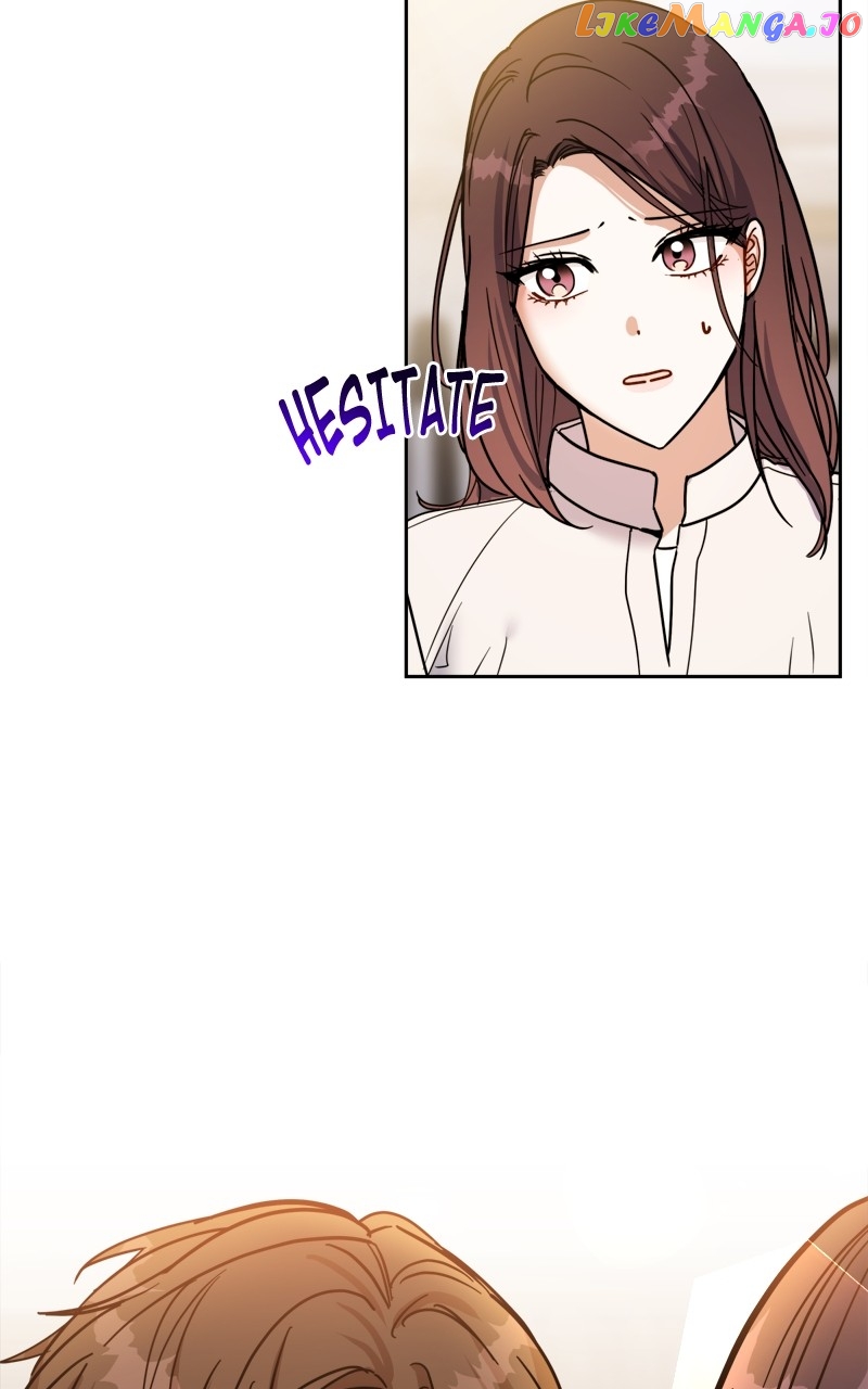 Chapter 85 - Image 67