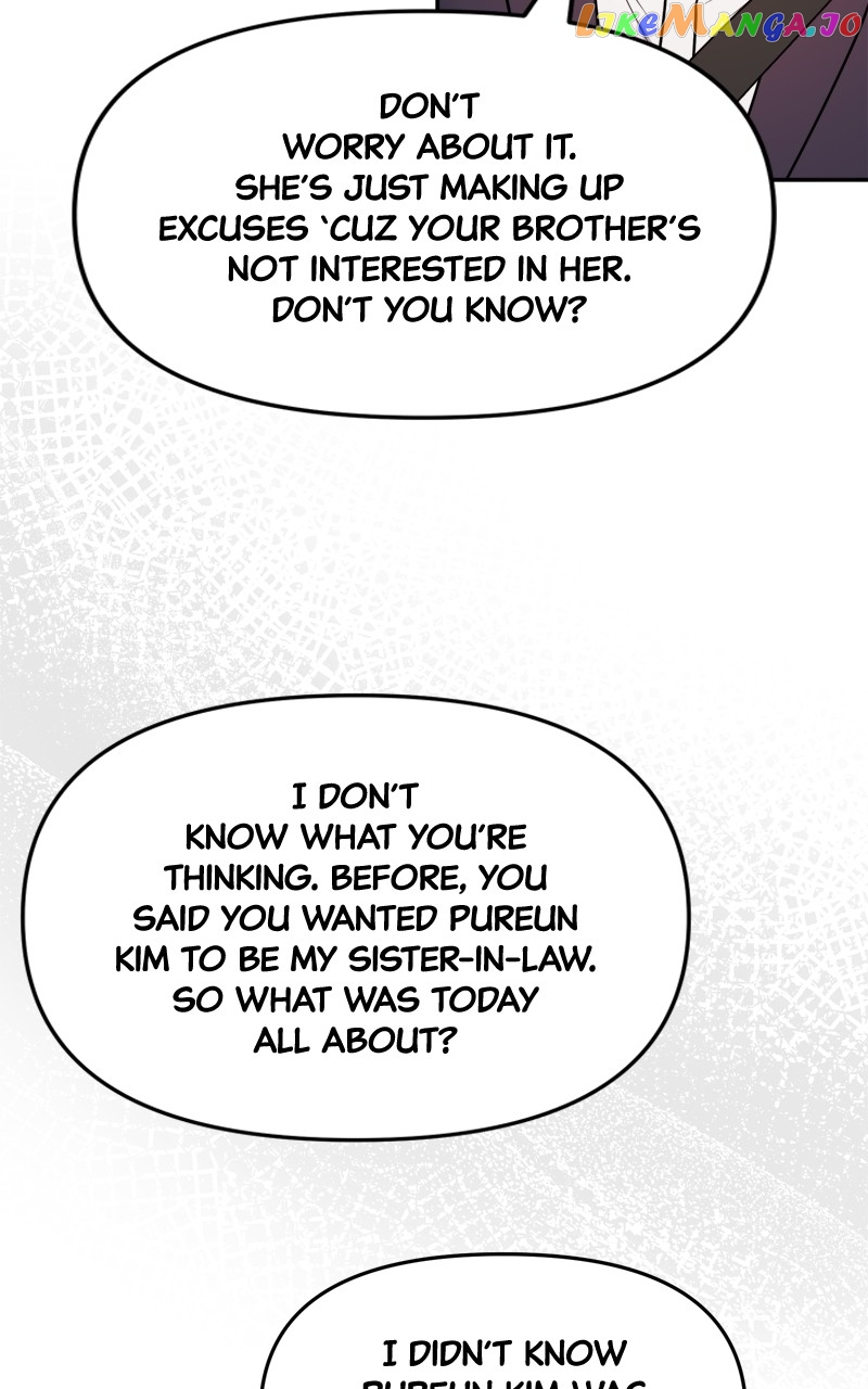 Chapter 85 - Image 8