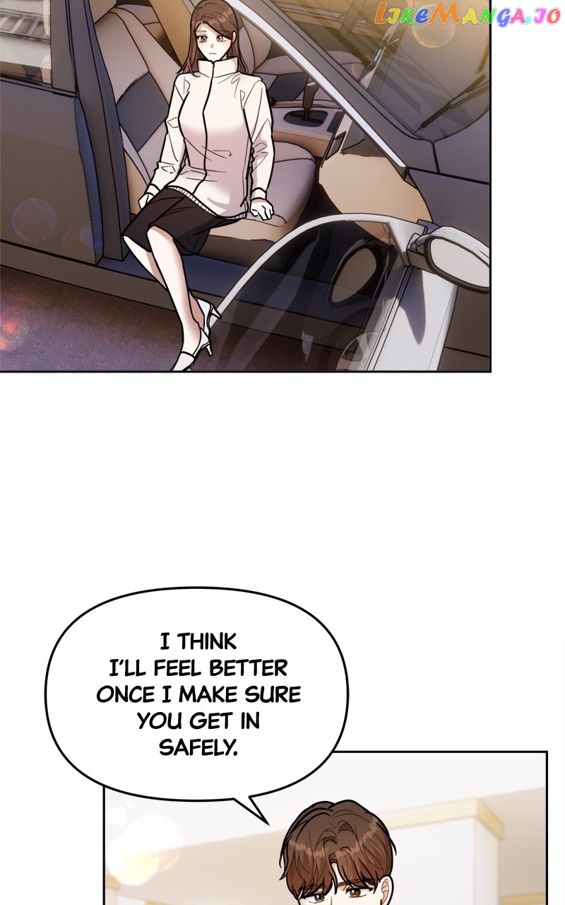 Chapter 86 - Image 17