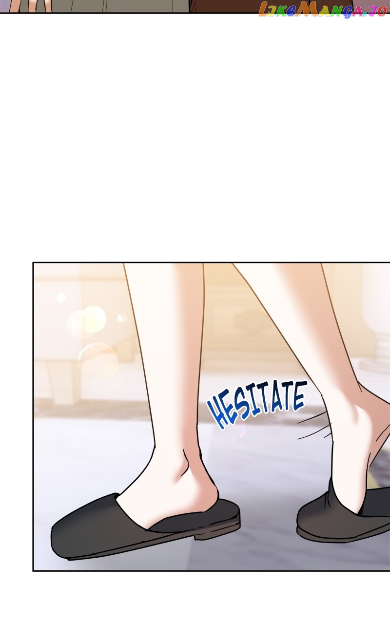 Chapter 86 - Image 2