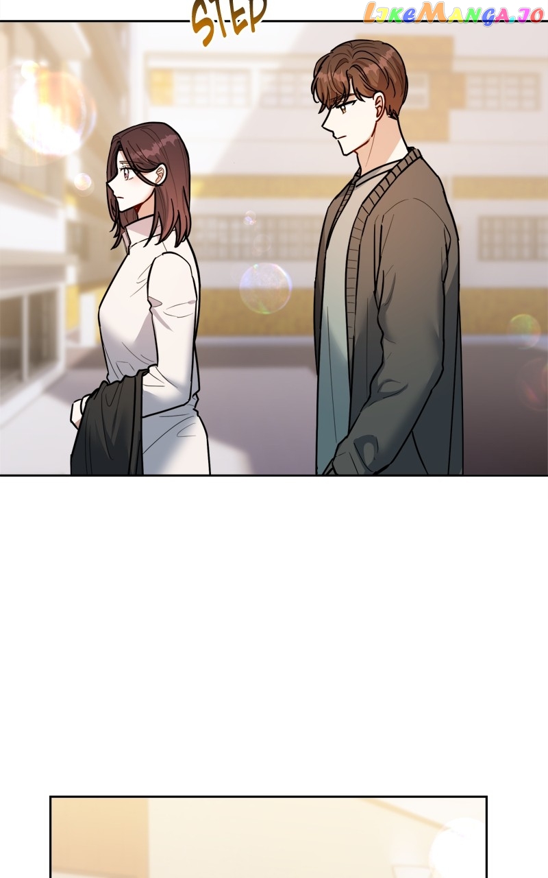 Chapter 86 - Image 20