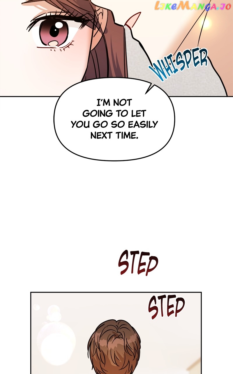Chapter 86 - Image 27