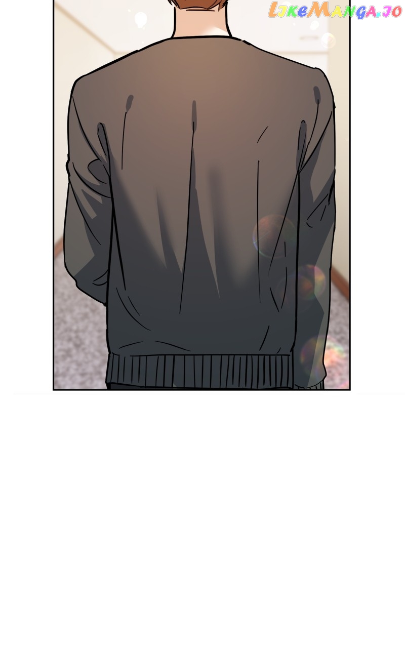 Chapter 86 - Image 28