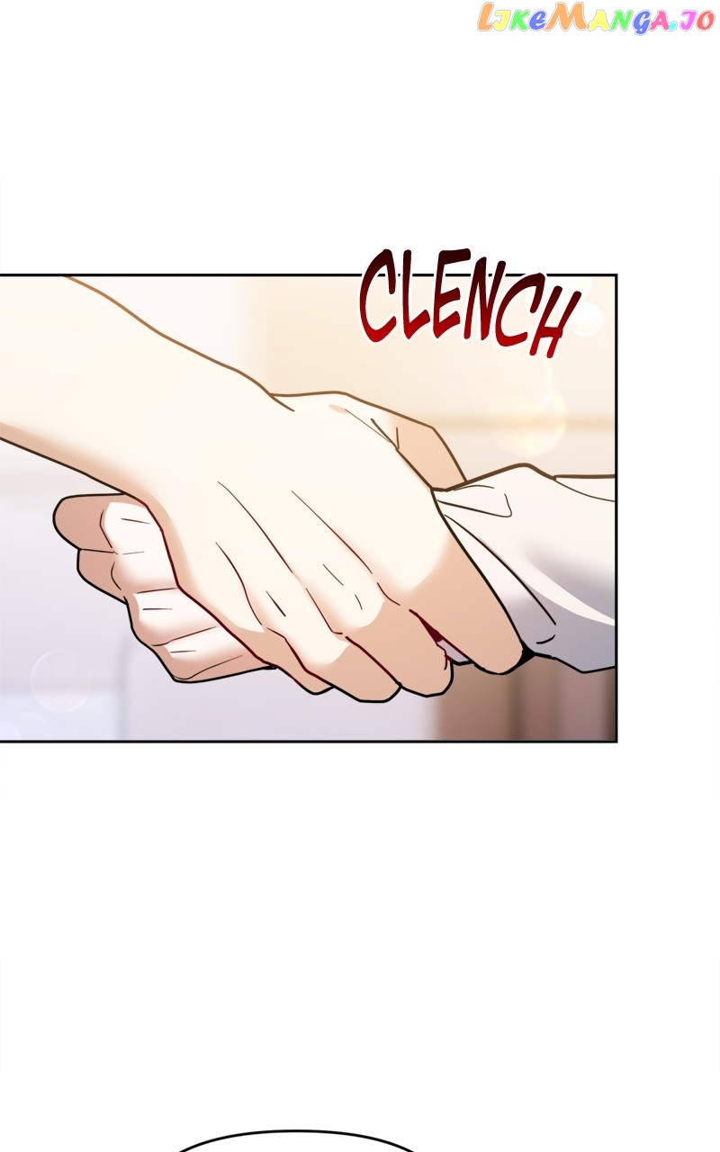 Chapter 86 - Image 3