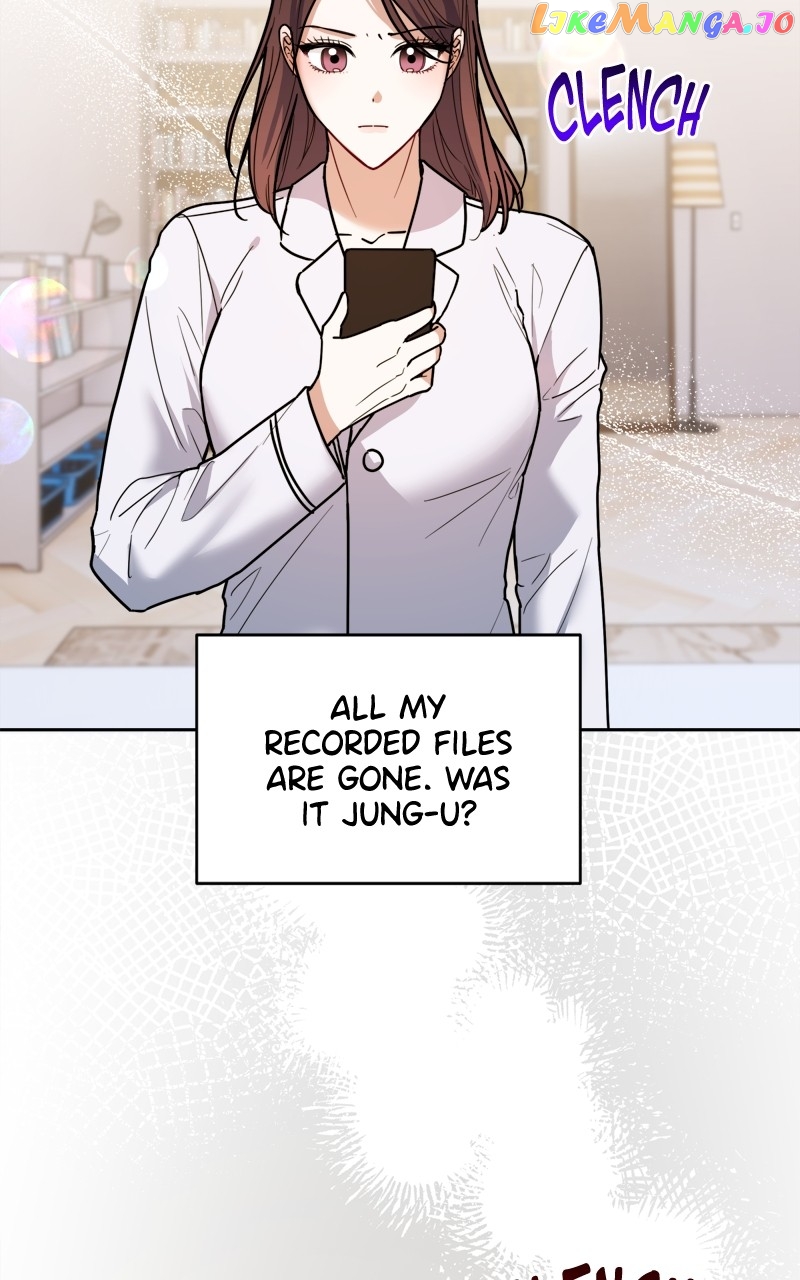 Chapter 86 - Image 35