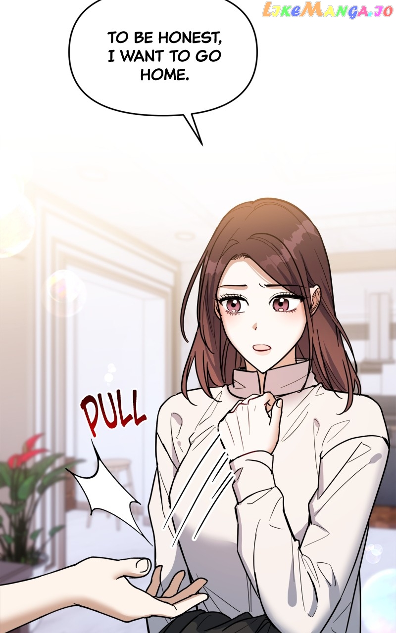 Chapter 86 - Image 4