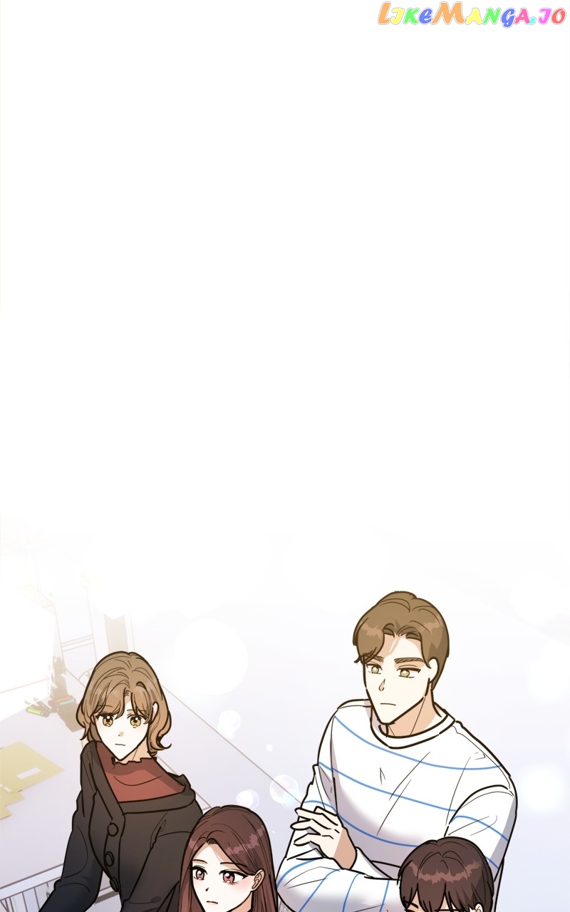 Chapter 86 - Image 45