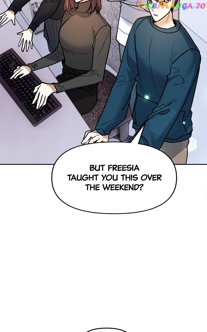 Chapter 86 - Image 46