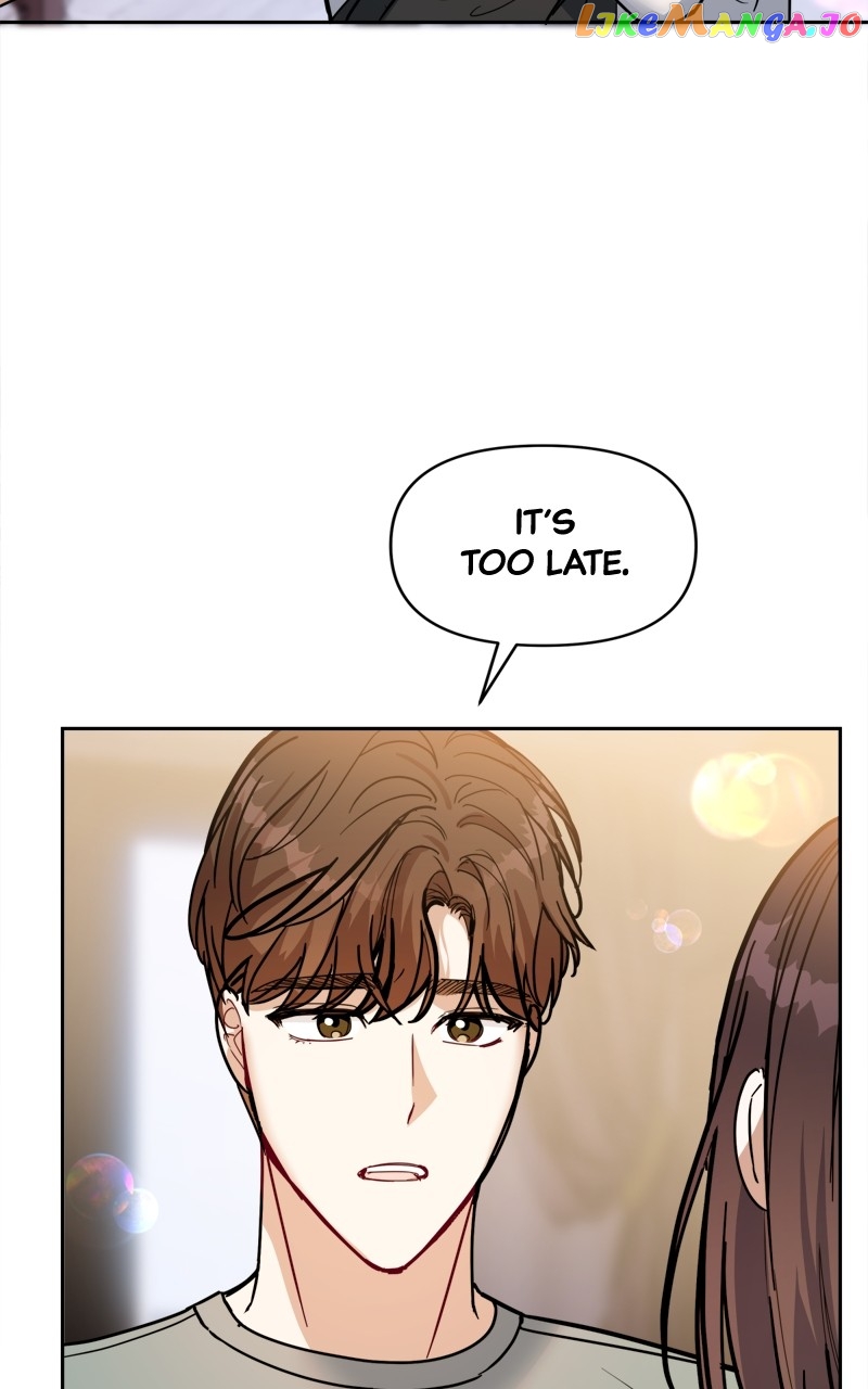 Chapter 86 - Image 5