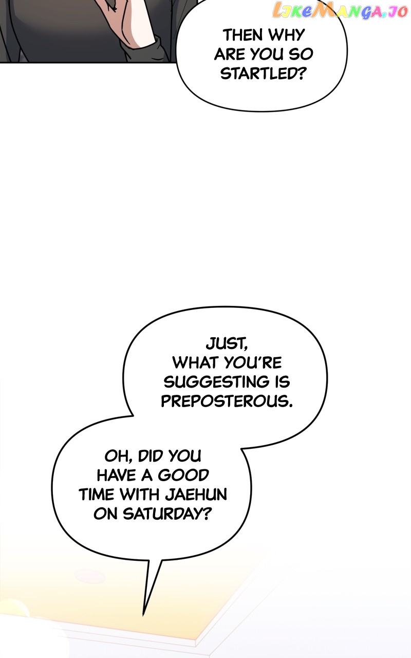 Chapter 86 - Image 50