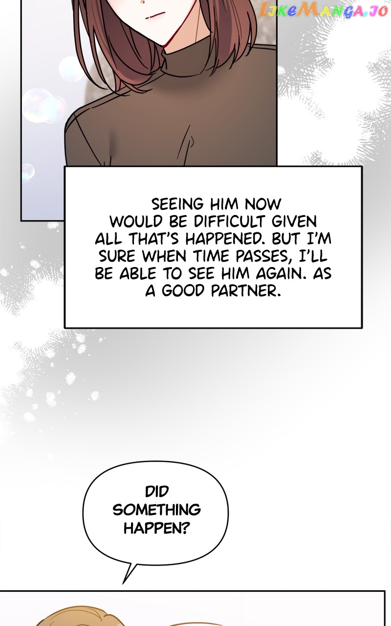 Chapter 86 - Image 55